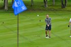 LAC Golf Open 2021  12th annual Wheaton Lyons Athletic Club (LAC) Golf Open Monday, June 14, 2021 at Blue Hill Country Club in Canton. : Wheaton, Lyons Athletic Club, Golf